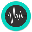 StressScan: heart rate monitor