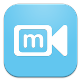 myplex Live TV for du-icoon