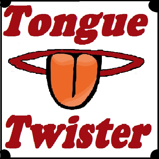 Tongue Twisters