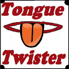 Baixar Tongue Twisters APK