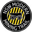 Modern Mining Trail