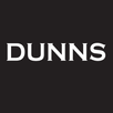Dunns APK