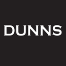 Dunns APK