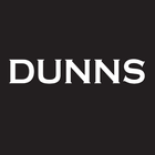 Dunns icône