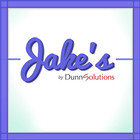 Jakes VR Store Demo icon