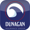 Dunagan Insurance