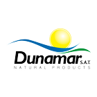 Dunamar S.A.T. Agricultores أيقونة