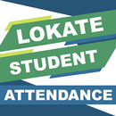 LS Attendance APK