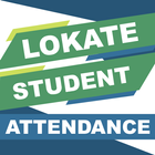 LS Attendance icône