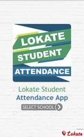 LS Attendance Affiche
