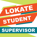 LS Supervisor icon