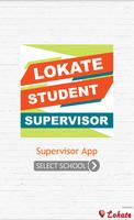 LS Supervisor Poster