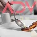 ADV Catering