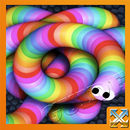 Guide for slither.io 2016 Wiki APK