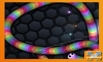 Guide for slither.io 2016 Wiki capture d'écran 3