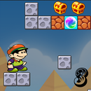 Super Jabber Adventure 2 APK