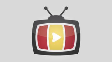 برنامه‌نما Gratis TV عکس از صفحه