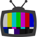 Directo TV