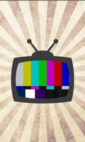 Directo TV poster