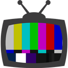 Droid TV ikon
