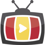 El TV icono