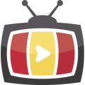 ”Spain TV