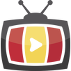 Ver TV APK