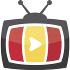 Ver TV Zeichen