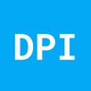 DPI Calculator APK