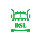 DSL Mobile आइकन