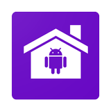 Domotics Pad icon