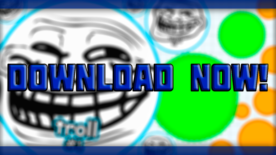 無料で New Skins For Agario アプリの最新版 Apk1をダウンロードー Android用 New Skins For Agario Apk の最新バージョンをダウンロード Apkfab Com Jp
