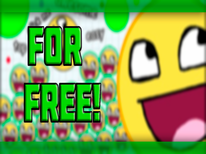 無料で New Skins For Agario アプリの最新版 Apk1をダウンロードー Android用 New Skins For Agario Apk の最新バージョンをダウンロード Apkfab Com Jp