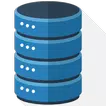 SQLite Editor Master