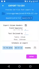 Sqlite Editor Master Apk 3 06 Download For Android Download Sqlite Editor Master Apk Latest Version Apkfab Com