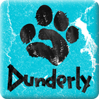 Dunderly icon