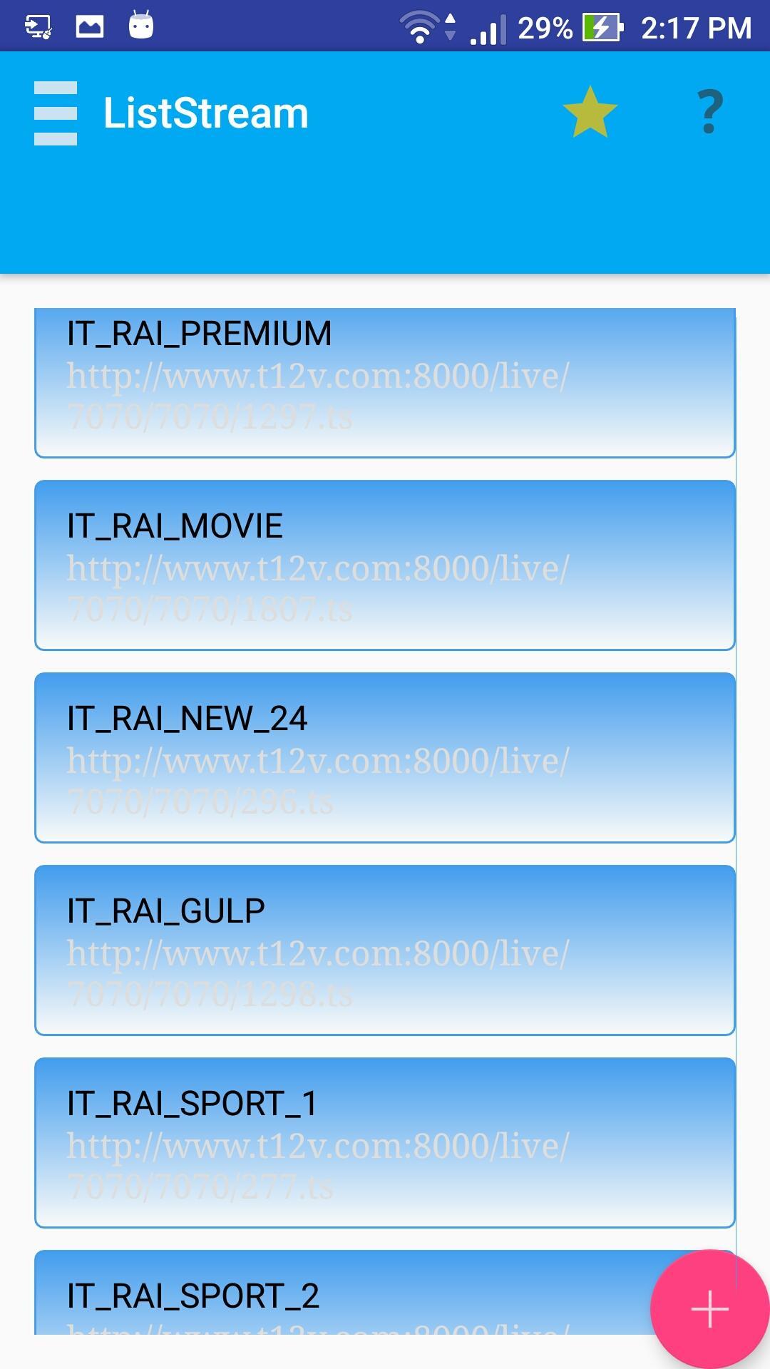 Mac To M3u Converter Online Mac To M3u Converter Online