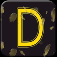 Fortune D-Slots app capture d'écran 1