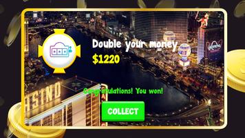 Fortune D-Slots app تصوير الشاشة 3