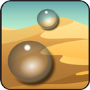 Flying Bubble APK