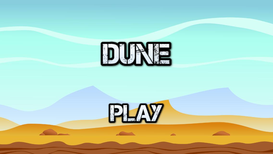 Dune APK for Android Download Dune APK for Android Download