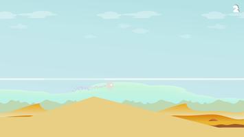 Dune! screenshot 1