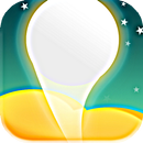 Dune Ball APK