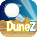 Dunez