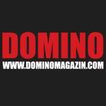 DominoMagazin.com