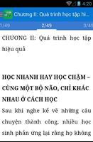 Toi tai gioi, ban cung the 截图 1