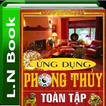 Thuat Phong Thuy( ung dung)