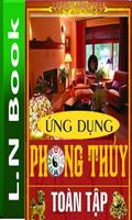 Thuat Phong Thuy( ung dung) poster