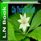 Cay Thuoc Dan Gian hay icon