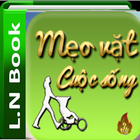Meo Vat Cuoc Song 图标